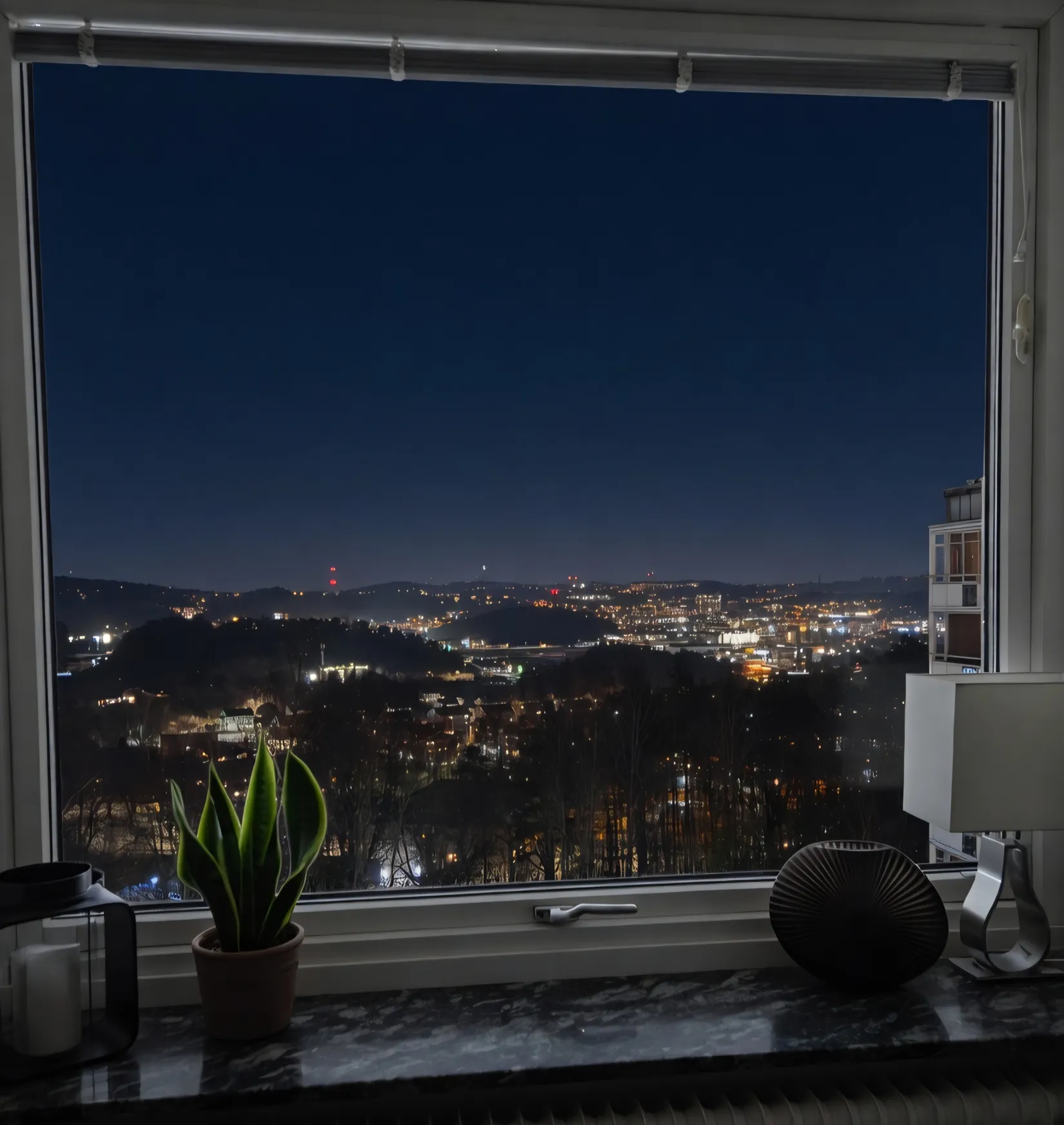 Bostadsrätt, Fritjof Nansens väg 7, Uddevalla