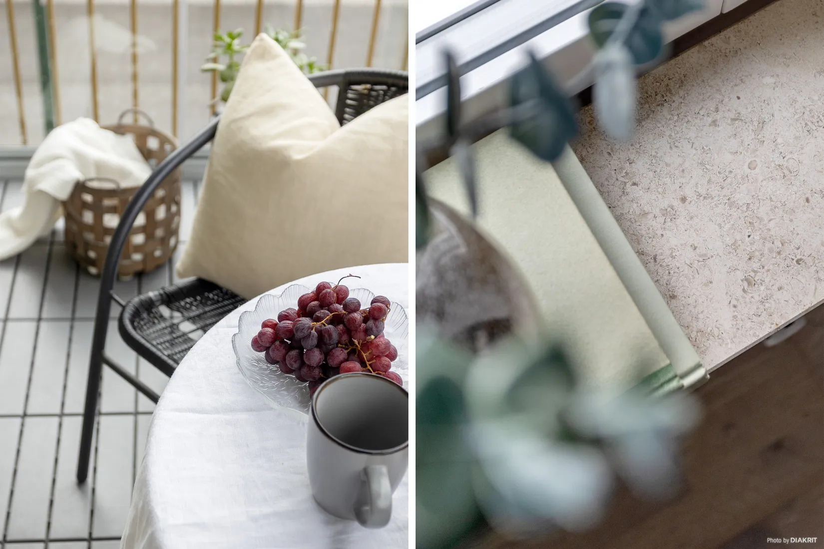 Bostadsrätt, Ahrenbergsgatan 12, Bulltofta, Malmö