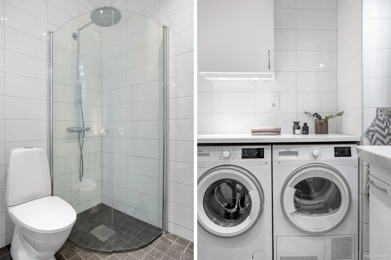 Bostadsrätt, Ahrenbergsgatan 12, Bulltofta, Malmö