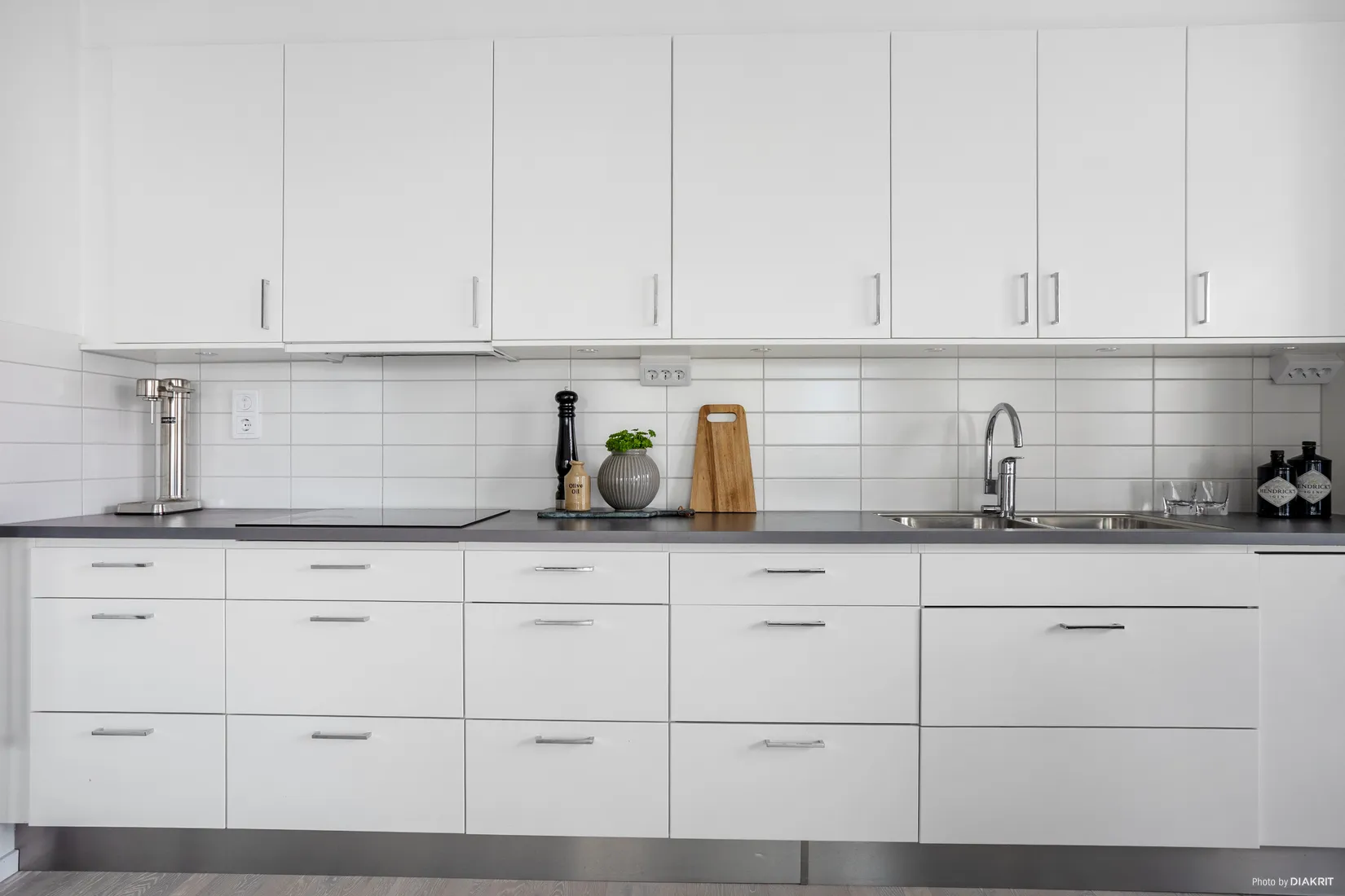 Bostadsrätt, Ahrenbergsgatan 12, Bulltofta, Malmö