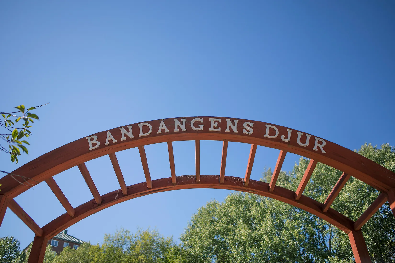 Bostadsrätt, Harpsundsvägen 89, Högdalen, Stockholm