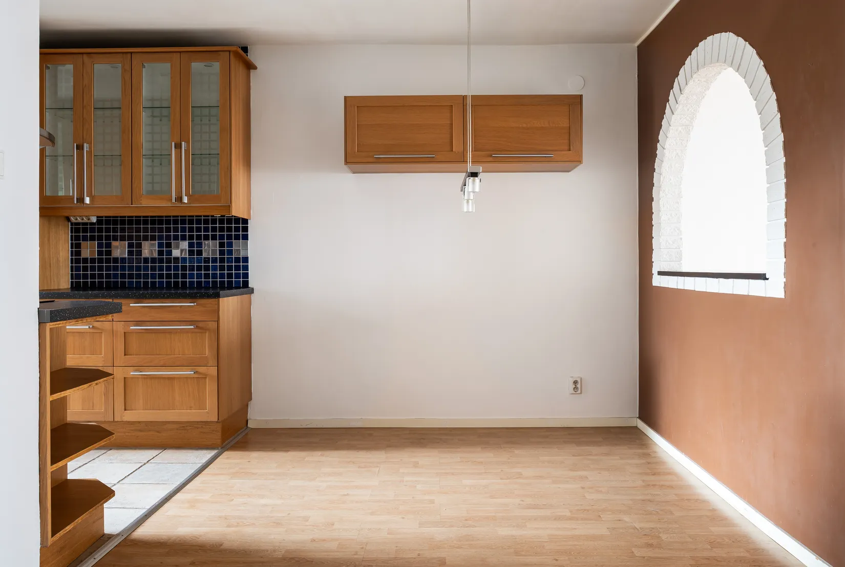 Bostadsrätt, Harpsundsvägen 89, Högdalen, Stockholm