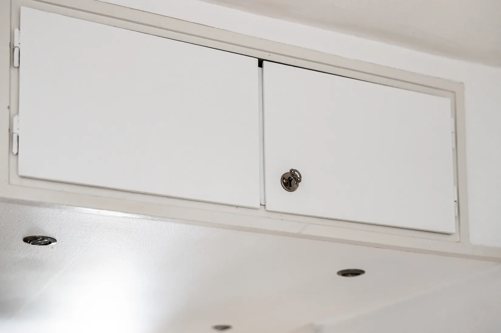 Bostadsrätt, Harpsundsvägen 89, Högdalen, Stockholm