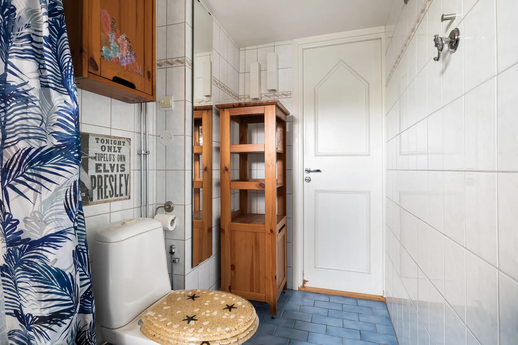 Bostadsrätt, Harpsundsvägen 89, Högdalen, Stockholm