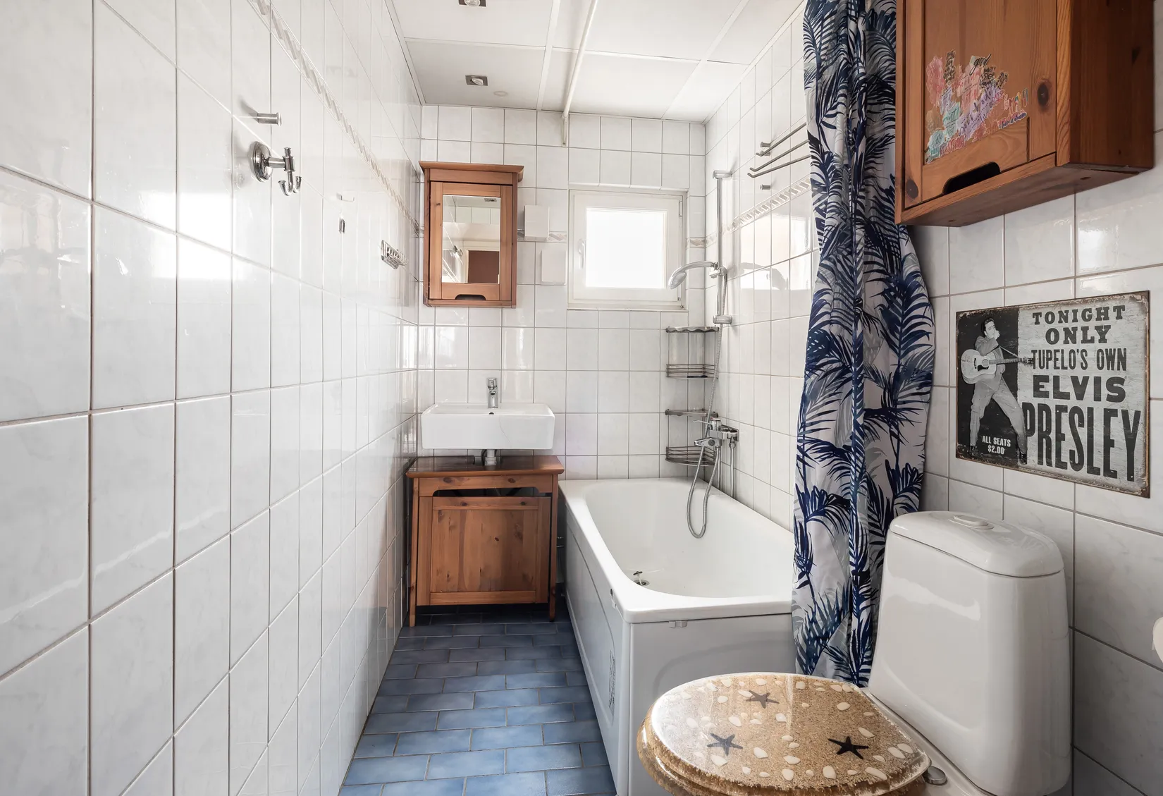 Bostadsrätt, Harpsundsvägen 89, Högdalen, Stockholm