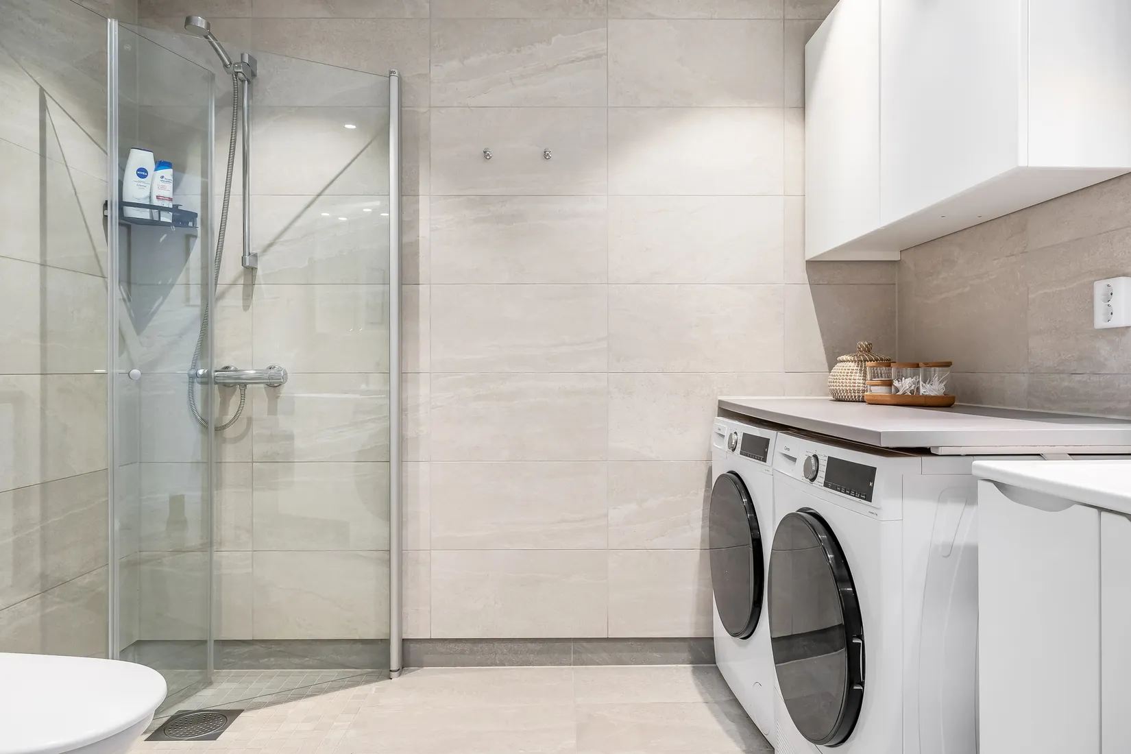 Bostadsrätt, Gustaf Janzéns gata 6, Sandtorp, Norrköping