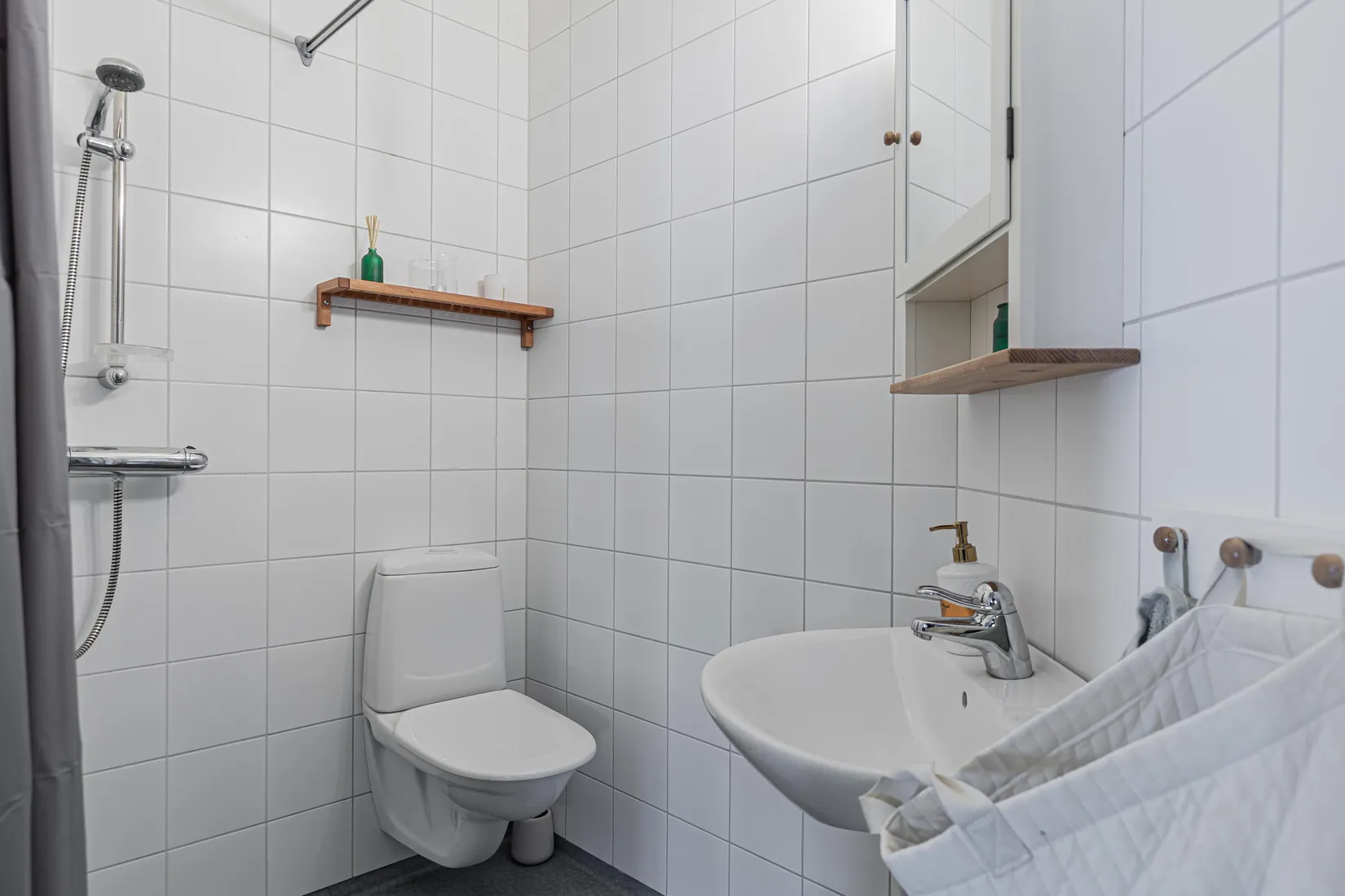 Villa, Askholmsvägen 41, Tidö - Lindö, Västerås