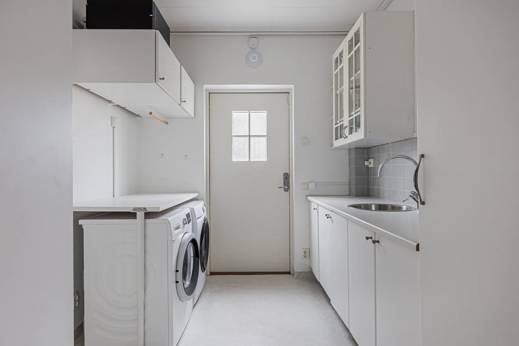 Villa, Askholmsvägen 41, Tidö - Lindö, Västerås