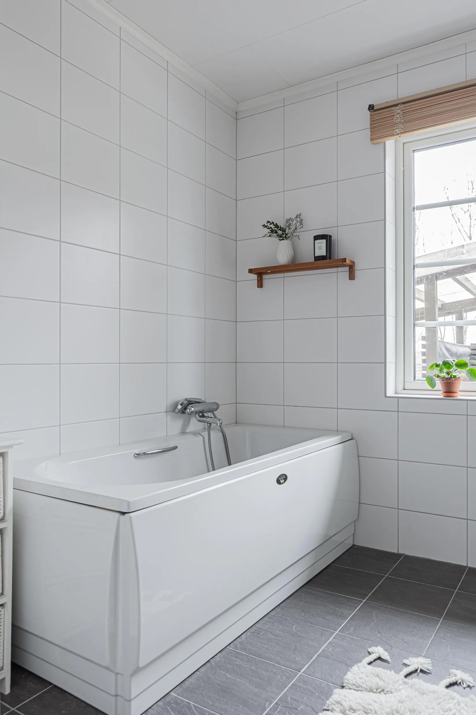 Villa, Askholmsvägen 41, Tidö - Lindö, Västerås