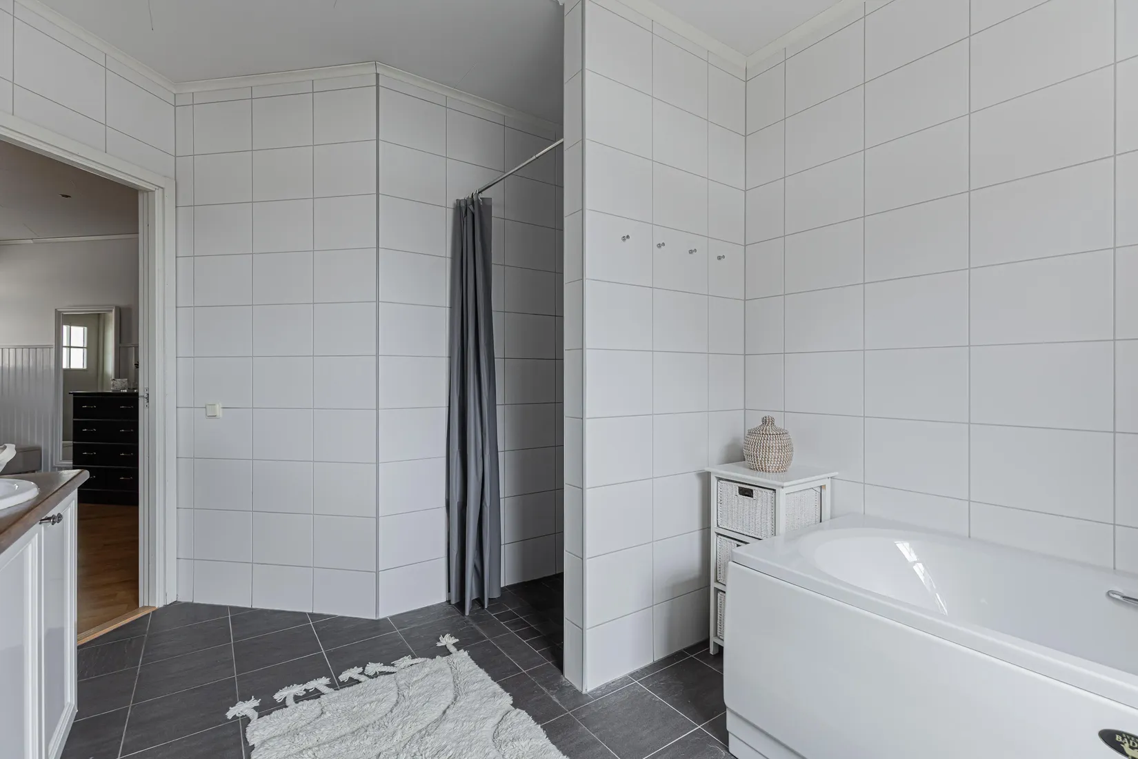 Villa, Askholmsvägen 41, Tidö - Lindö, Västerås