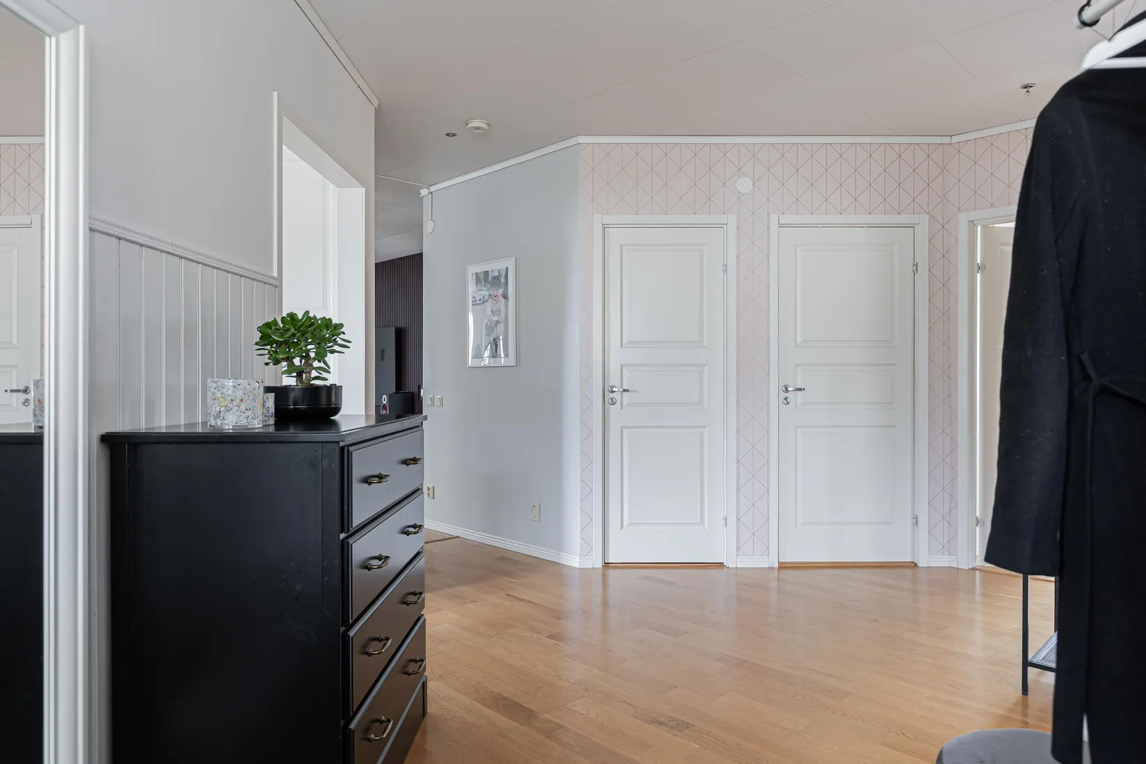 Villa, Askholmsvägen 41, Tidö - Lindö, Västerås