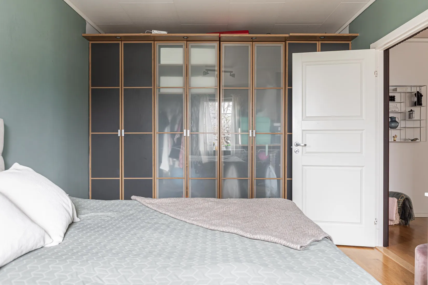 Villa, Askholmsvägen 41, Tidö - Lindö, Västerås