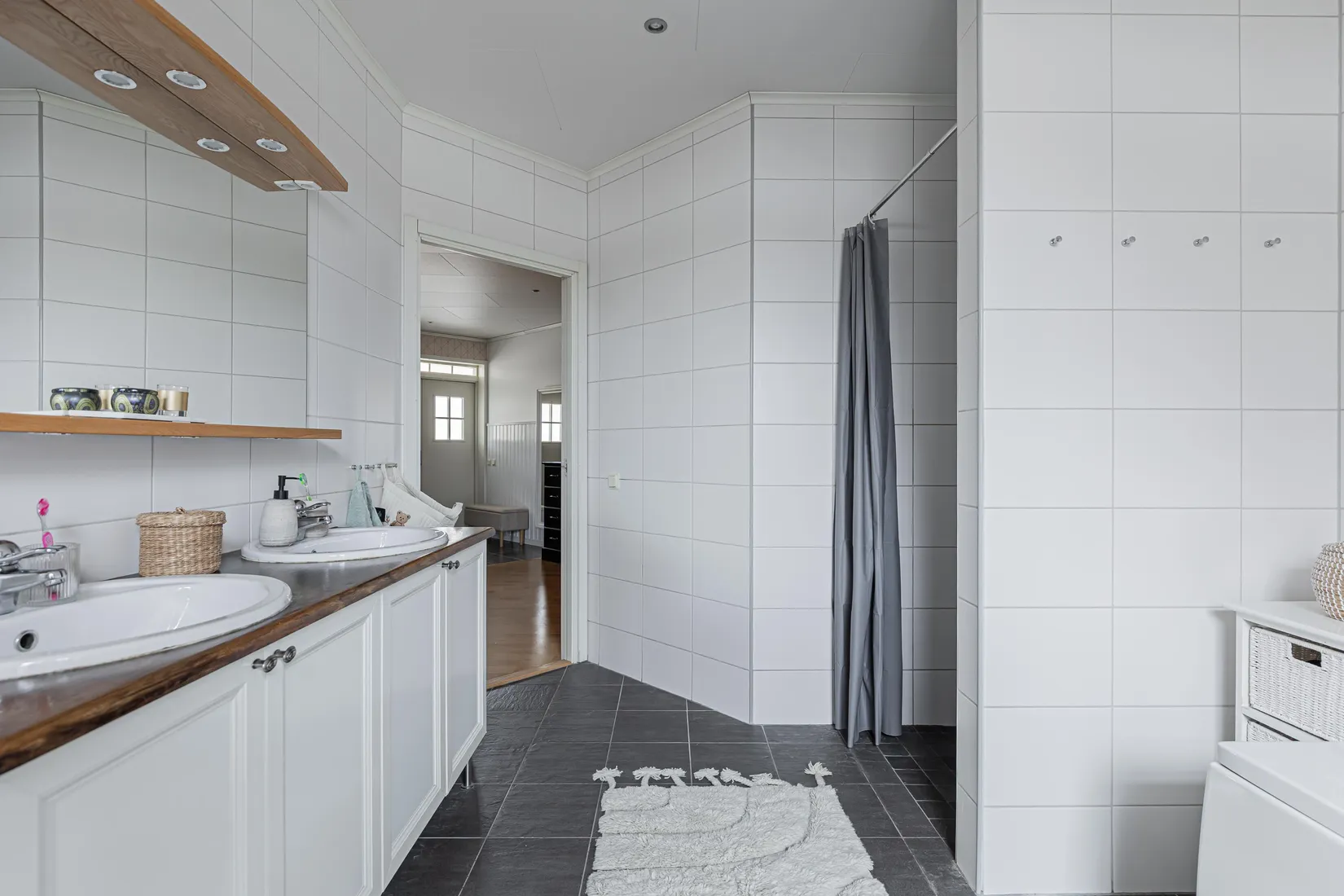 Villa, Askholmsvägen 41, Tidö - Lindö, Västerås