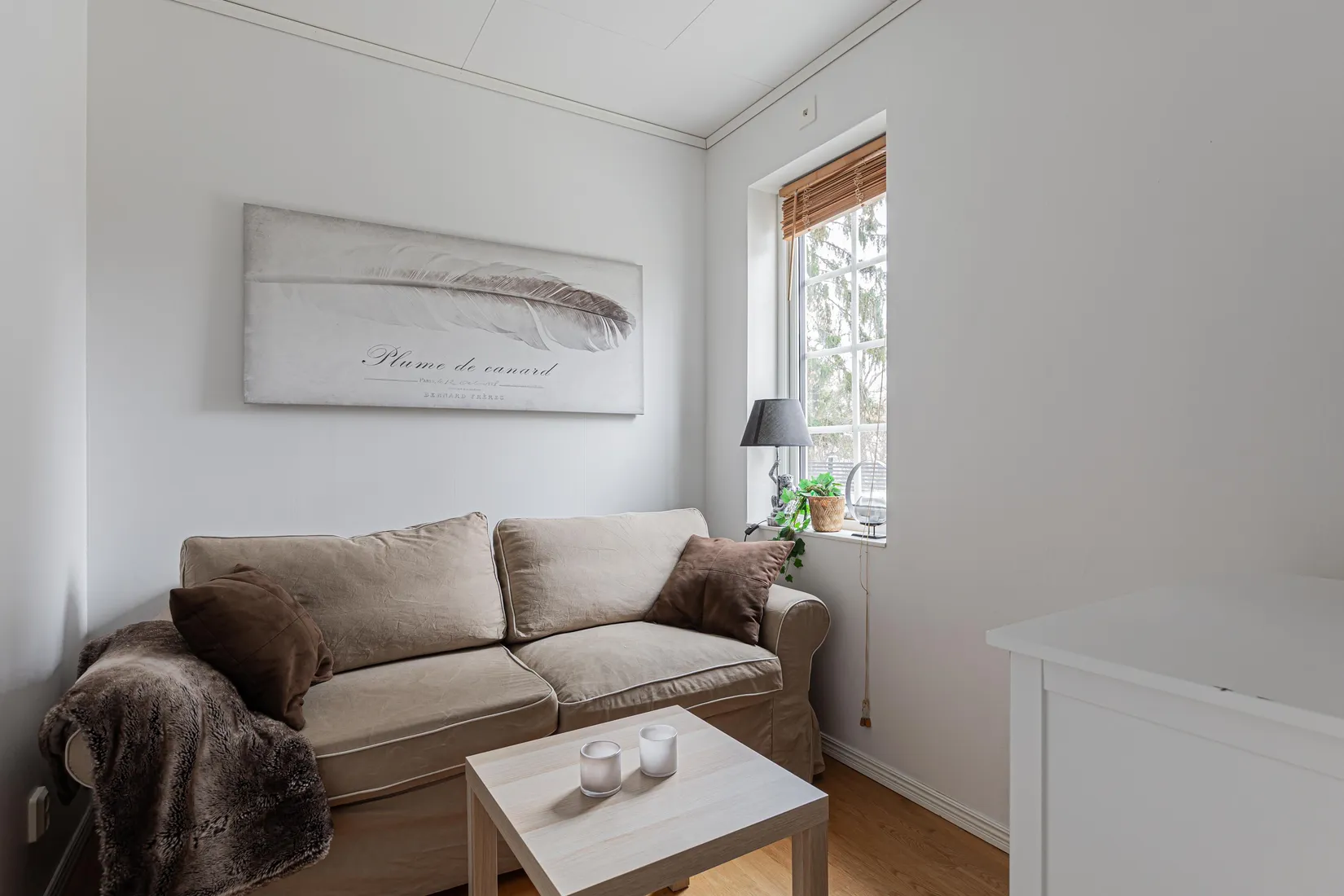 Villa, Askholmsvägen 41, Tidö - Lindö, Västerås