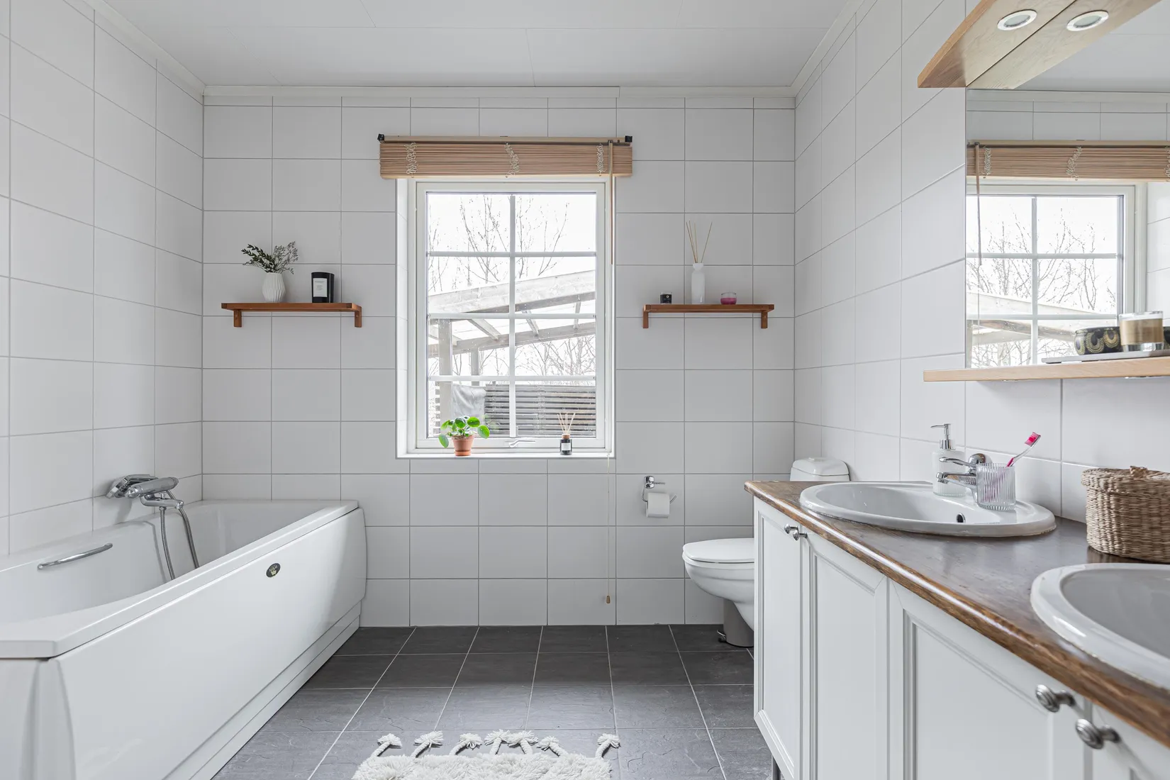 Villa, Askholmsvägen 41, Tidö - Lindö, Västerås