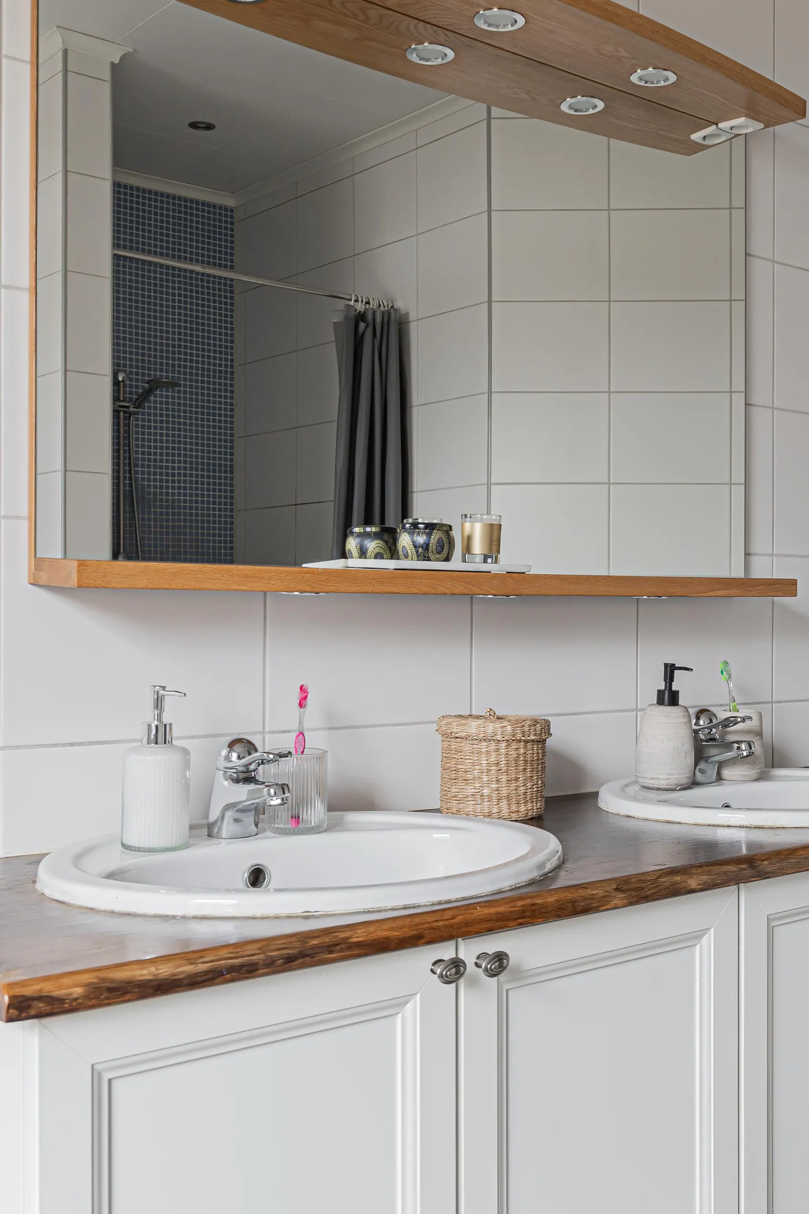 Villa, Askholmsvägen 41, Tidö - Lindö, Västerås