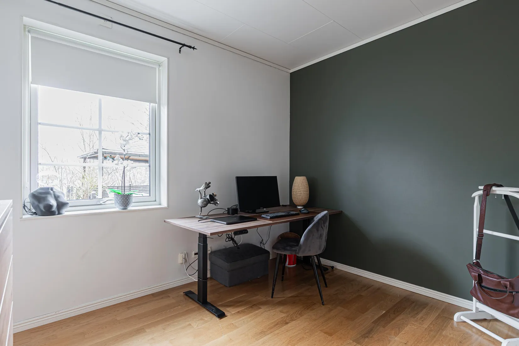 Villa, Askholmsvägen 41, Tidö - Lindö, Västerås