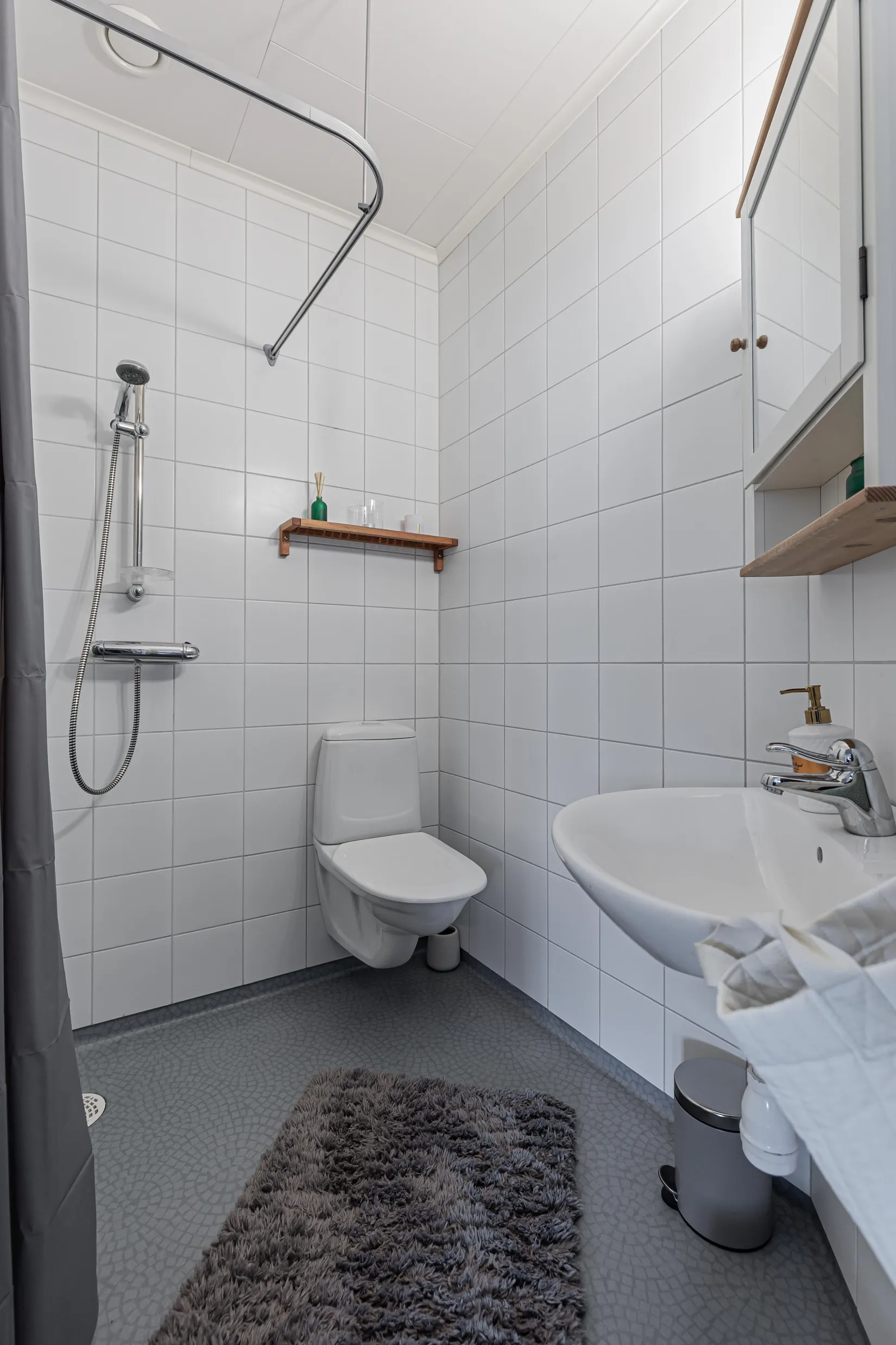 Villa, Askholmsvägen 41, Tidö - Lindö, Västerås