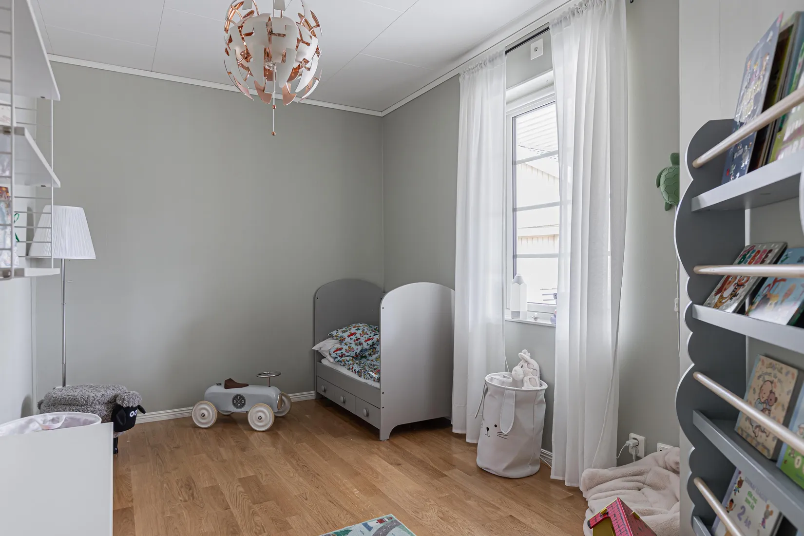 Villa, Askholmsvägen 41, Tidö - Lindö, Västerås