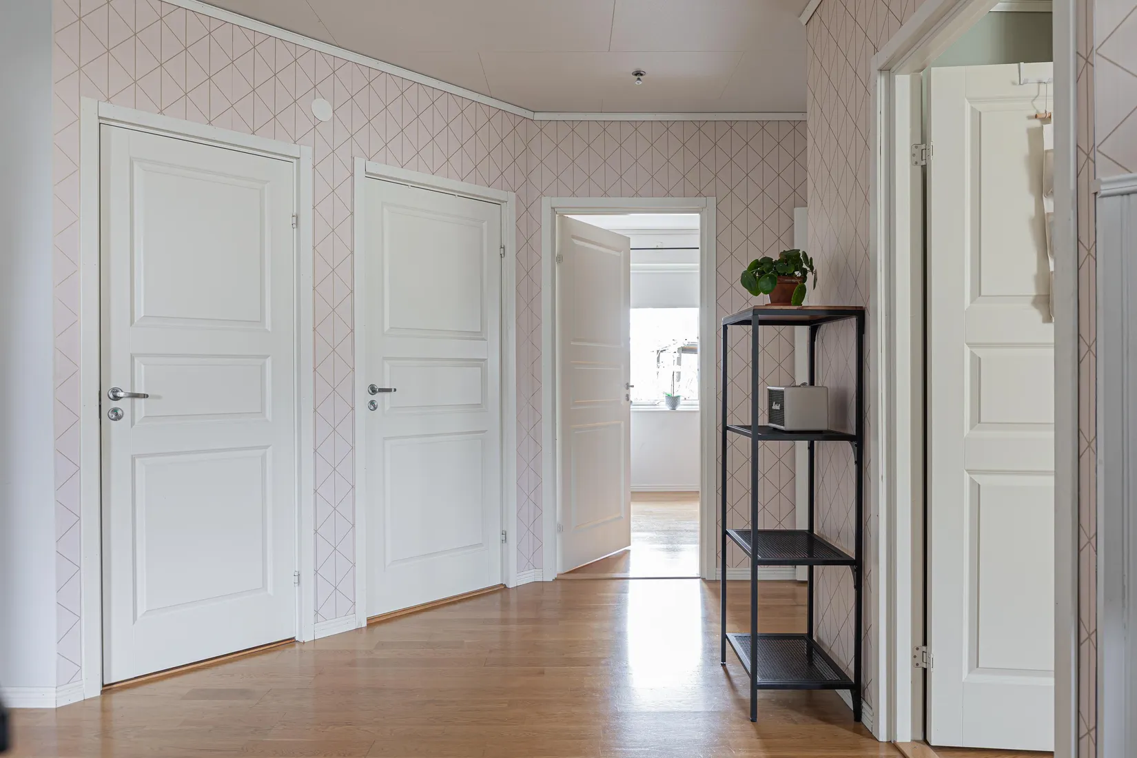 Villa, Askholmsvägen 41, Tidö - Lindö, Västerås