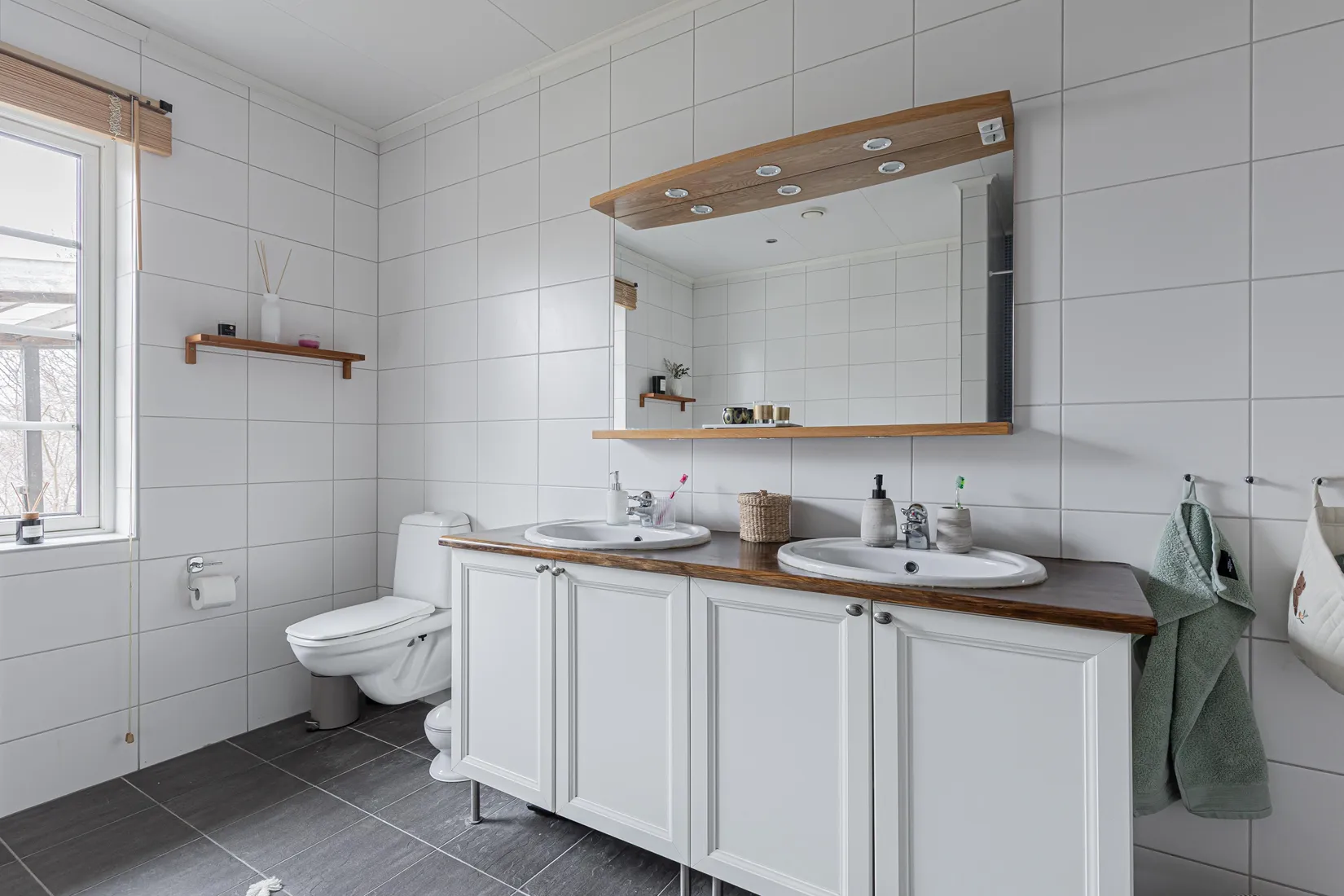 Villa, Askholmsvägen 41, Tidö - Lindö, Västerås