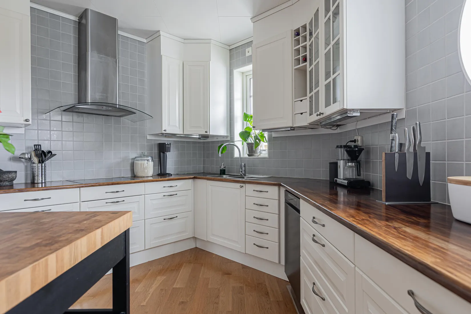 Villa, Askholmsvägen 41, Tidö - Lindö, Västerås