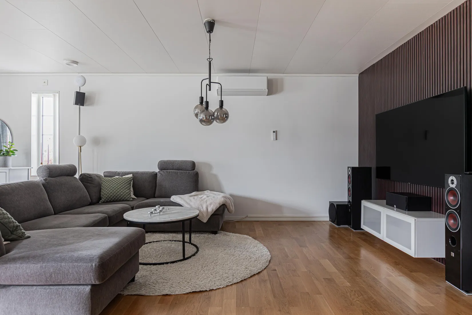 Villa, Askholmsvägen 41, Tidö - Lindö, Västerås