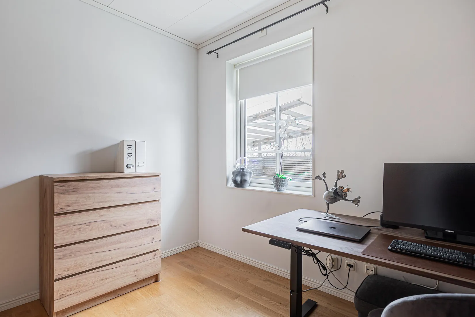 Villa, Askholmsvägen 41, Tidö - Lindö, Västerås