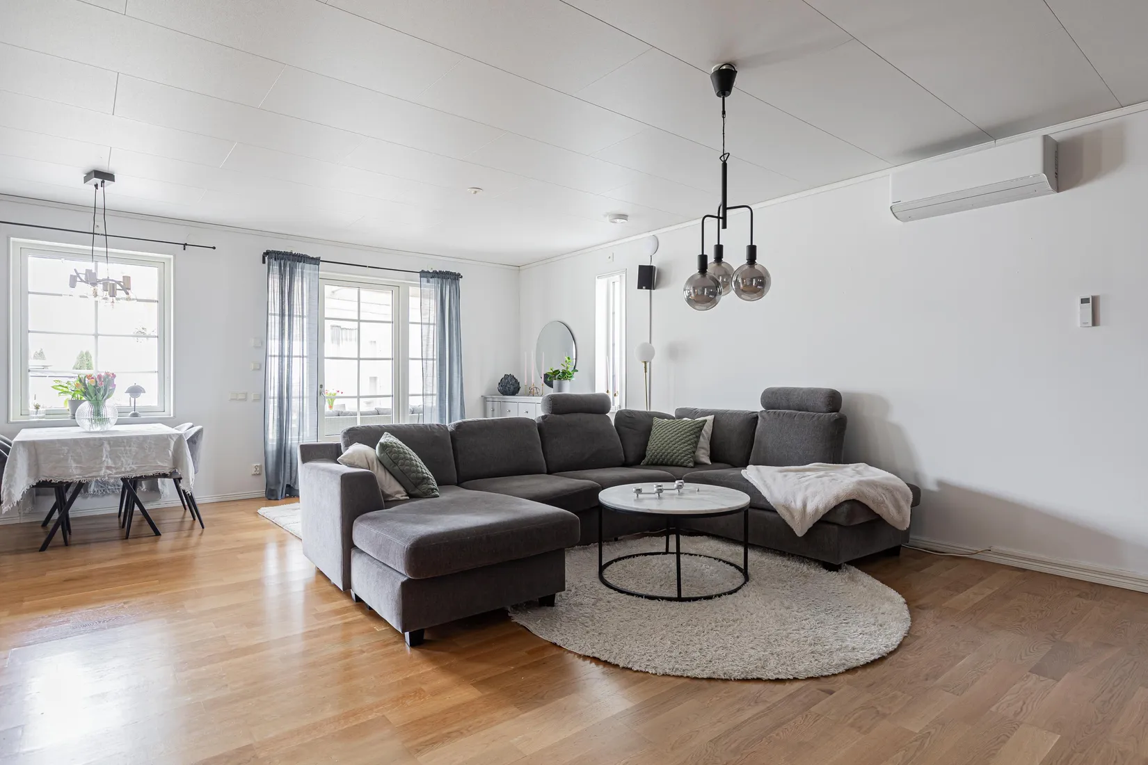 Villa, Askholmsvägen 41, Tidö - Lindö, Västerås