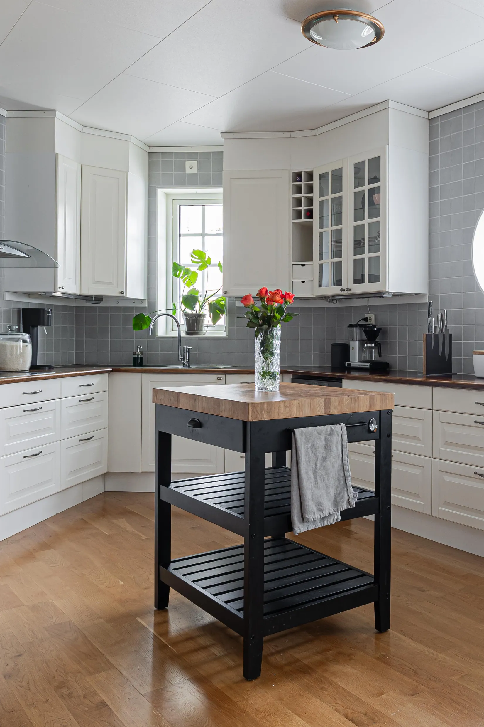 Villa, Askholmsvägen 41, Tidö - Lindö, Västerås