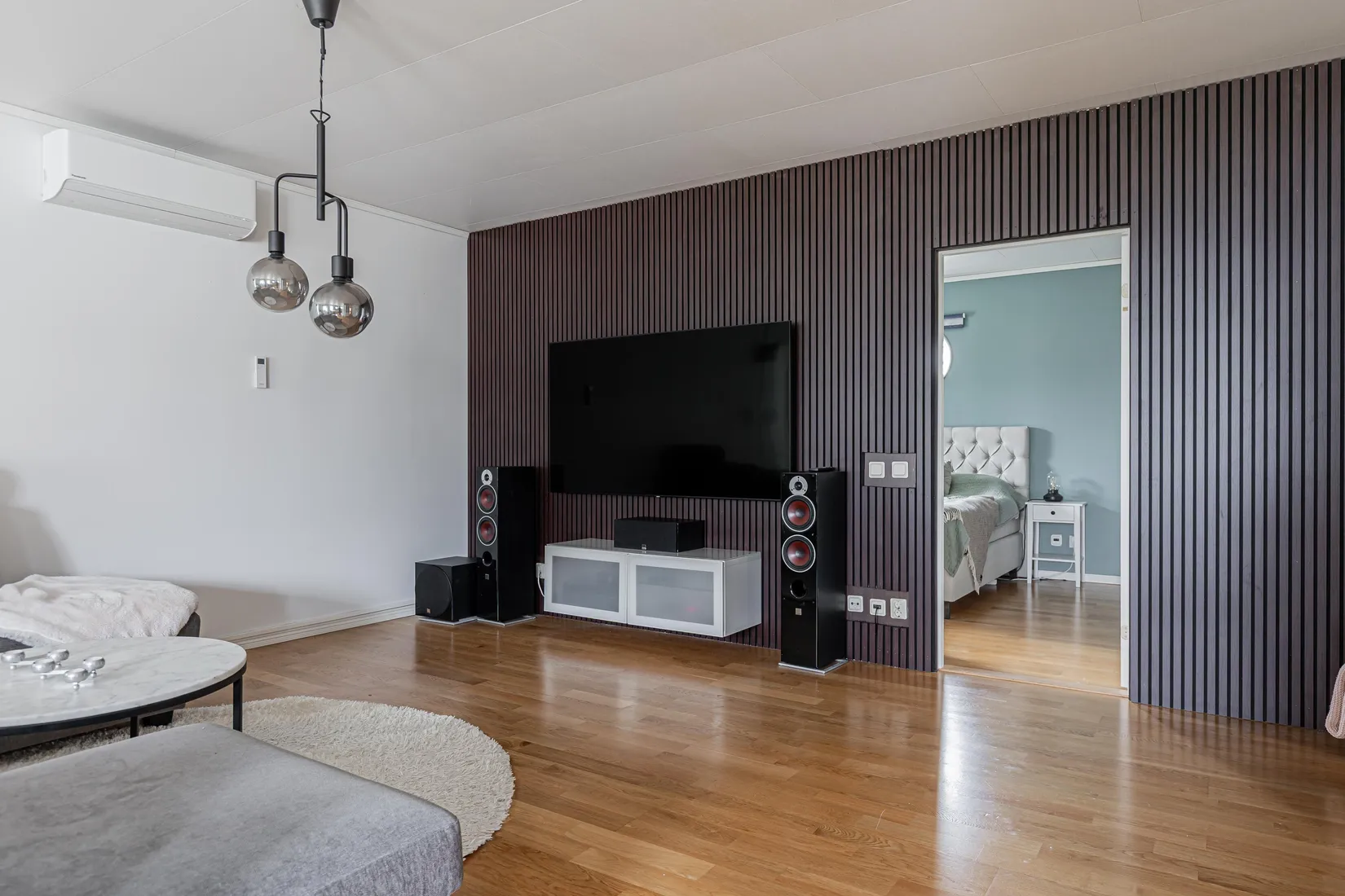 Villa, Askholmsvägen 41, Tidö - Lindö, Västerås