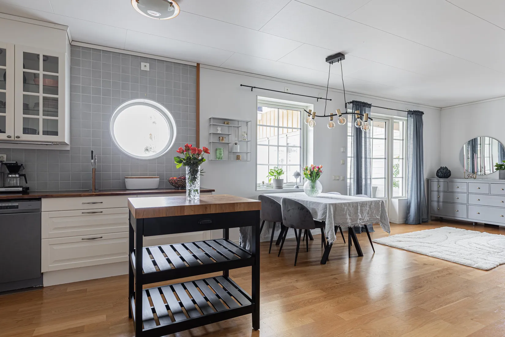 Villa, Askholmsvägen 41, Tidö - Lindö, Västerås