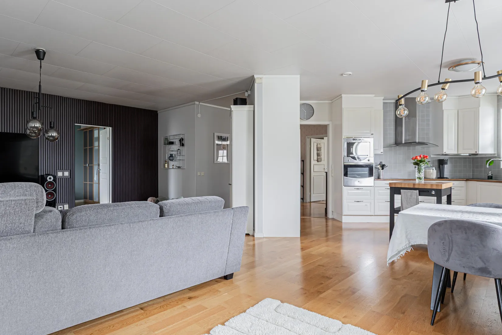 Villa, Askholmsvägen 41, Tidö - Lindö, Västerås