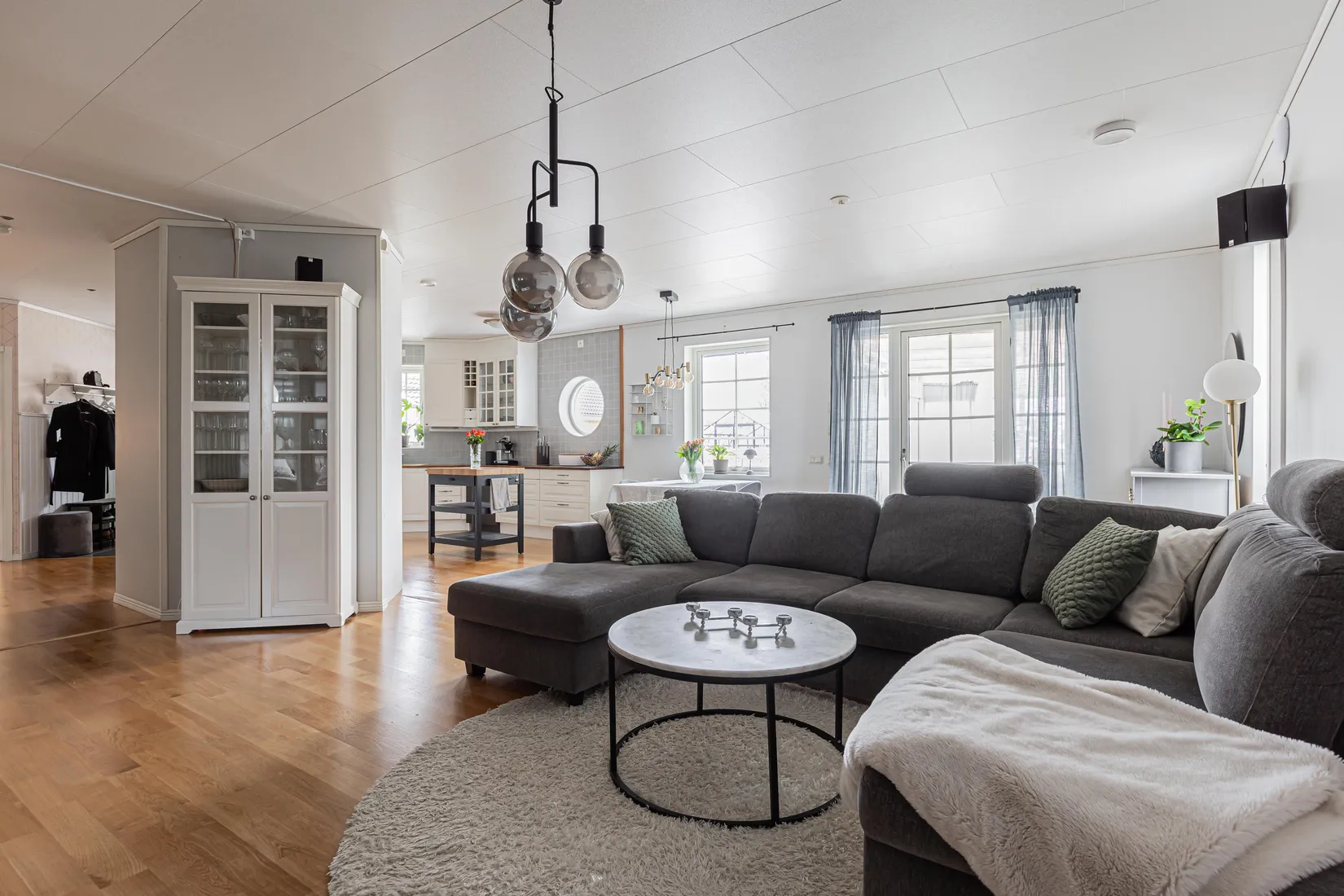 Villa, Askholmsvägen 41, Tidö - Lindö, Västerås