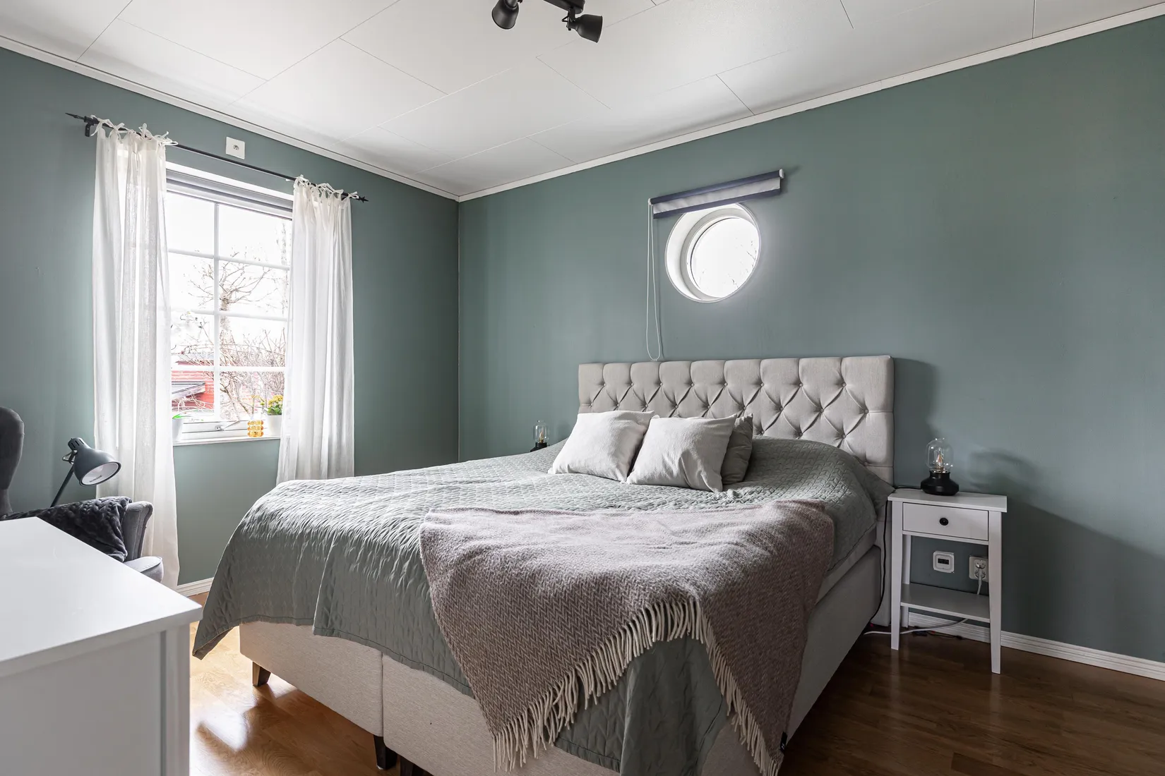 Villa, Askholmsvägen 41, Tidö - Lindö, Västerås