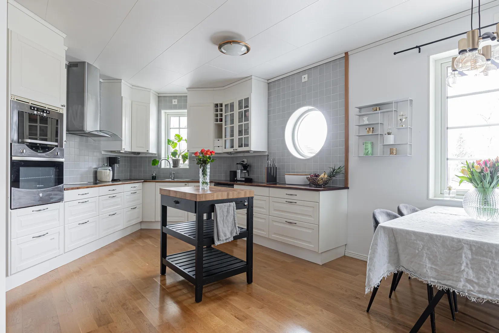 Villa, Askholmsvägen 41, Tidö - Lindö, Västerås