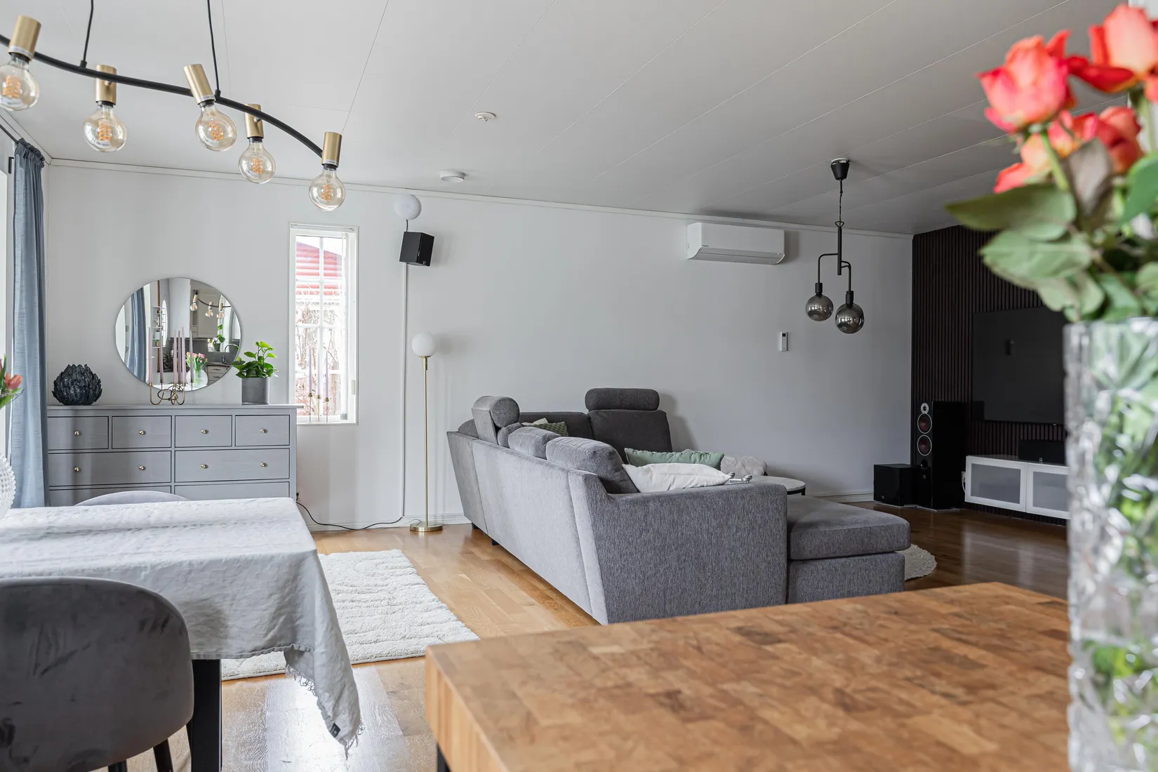 Villa, Askholmsvägen 41, Tidö - Lindö, Västerås