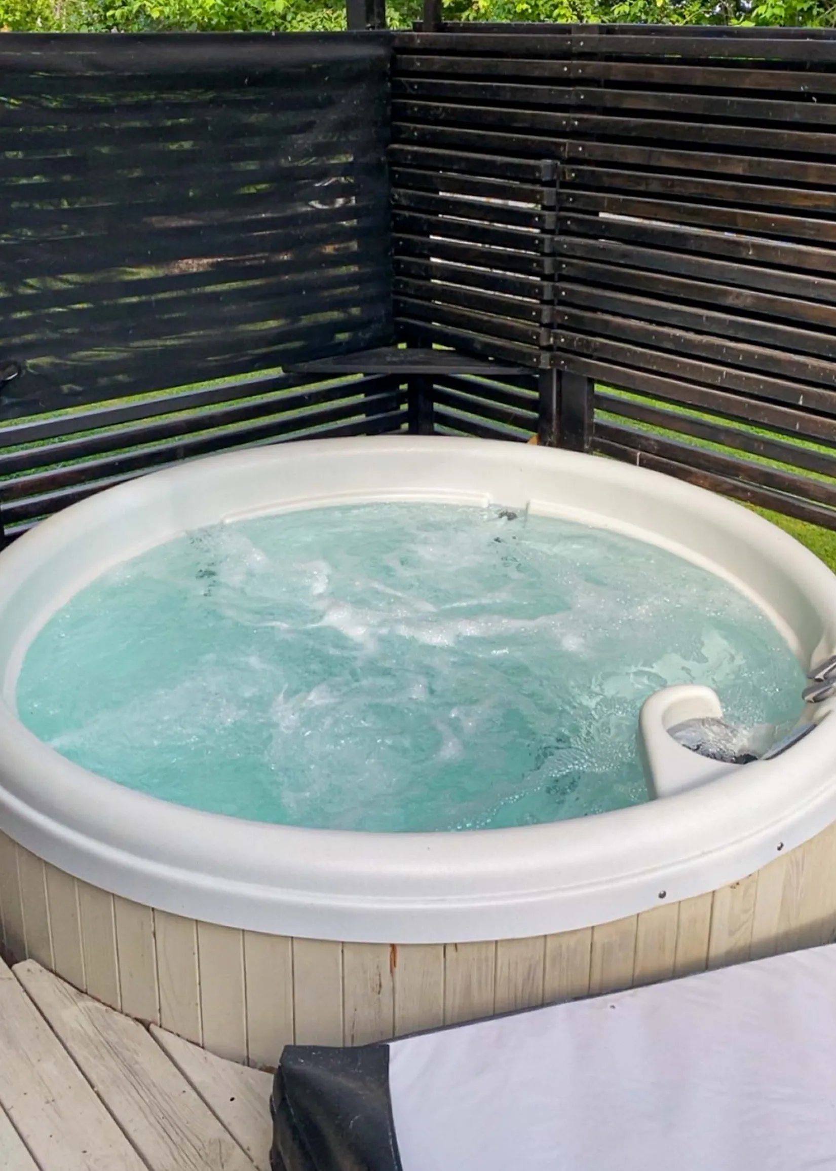 Villa, Askholmsvägen 41, Tidö - Lindö, Västerås