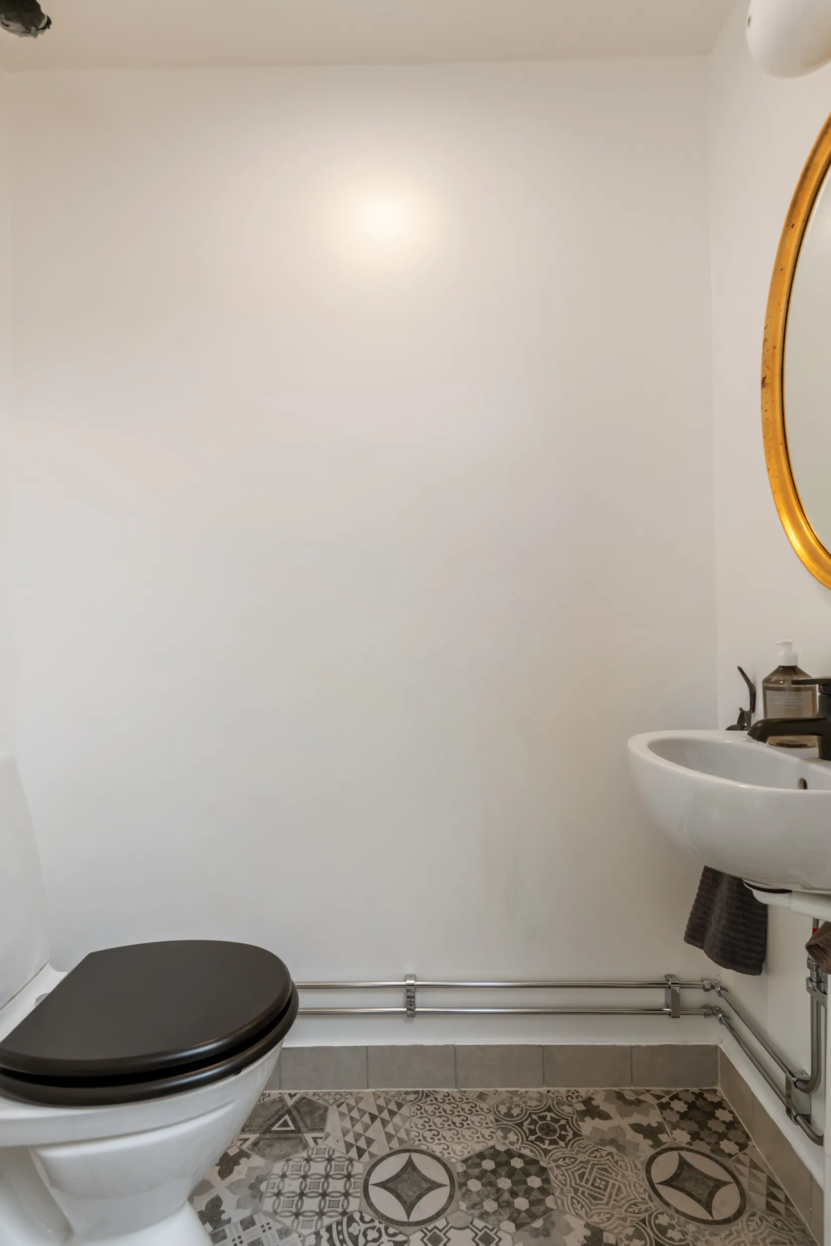 Villa, Radhus, Dianavägen 30, Gribbylund, Täby