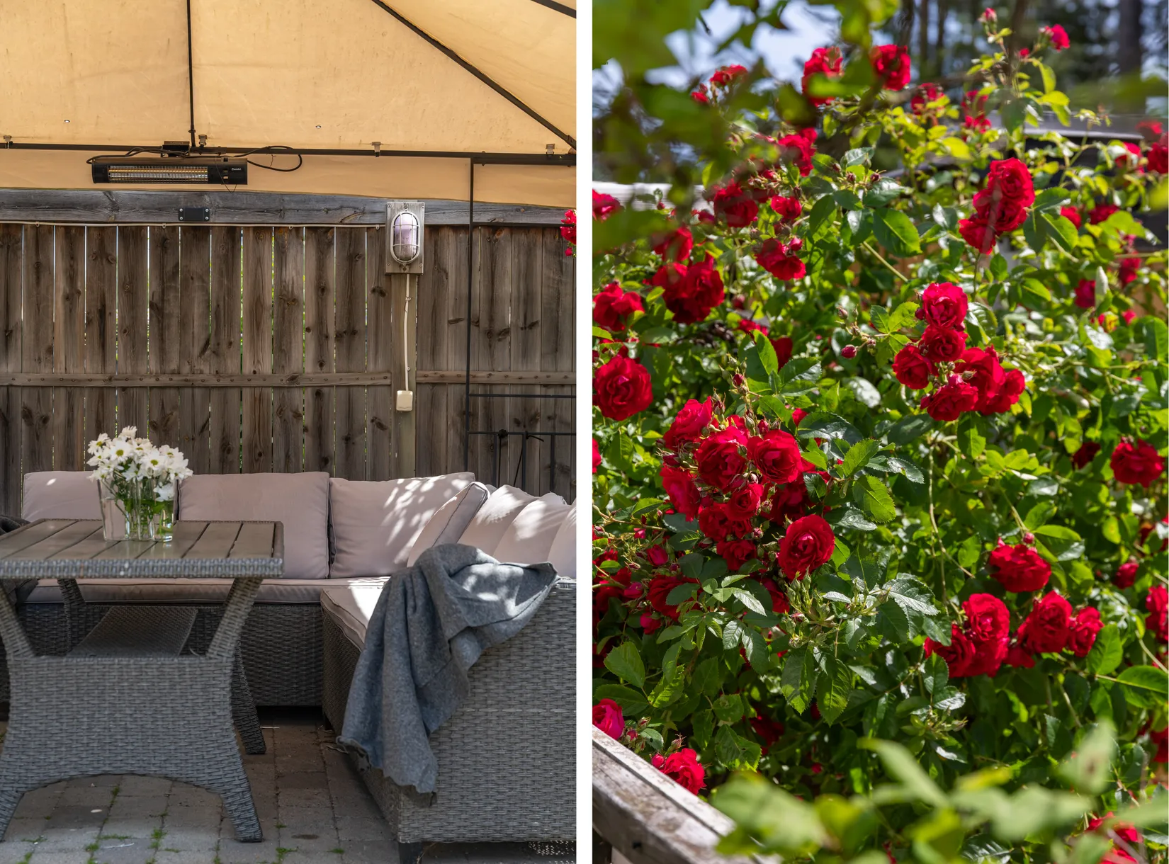 Villa, Radhus, Dianavägen 30, Gribbylund, Täby