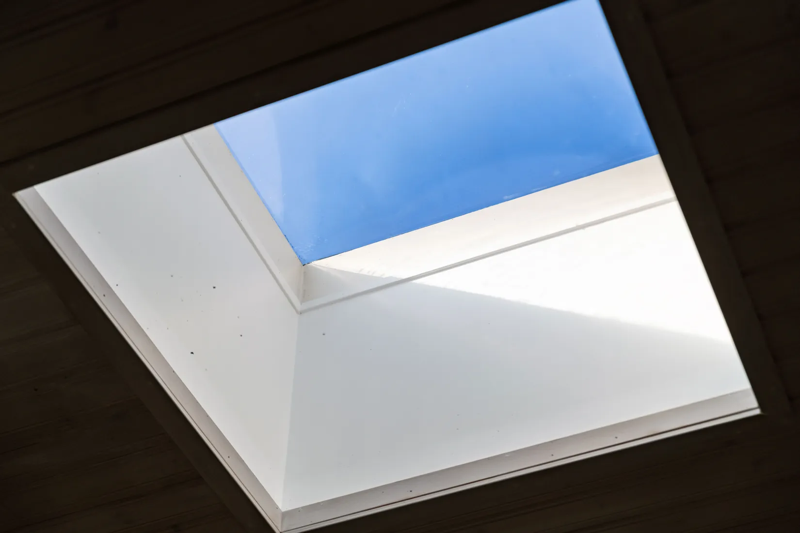 Villa, Radhus, Dianavägen 30, Gribbylund, Täby