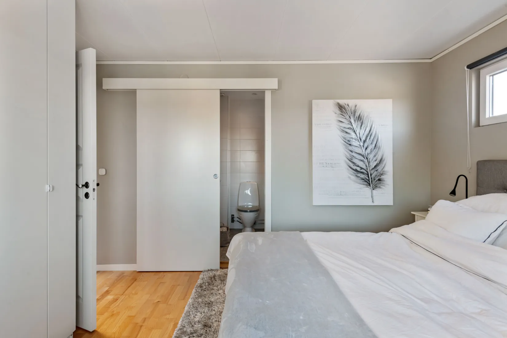 Villa, Radhus, Dianavägen 30, Gribbylund, Täby