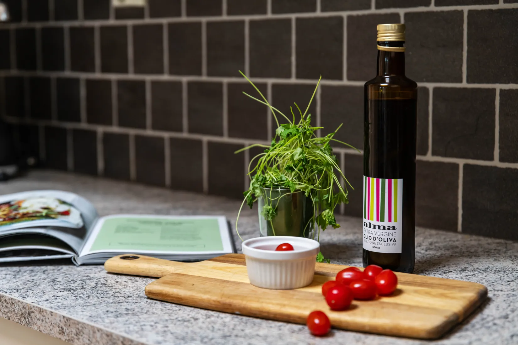 Villa, Radhus, Dianavägen 30, Gribbylund, Täby