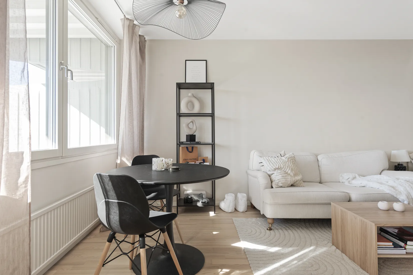 Bostadsrätt, Grindtorpsvägen 37, Grindtorp, Täby