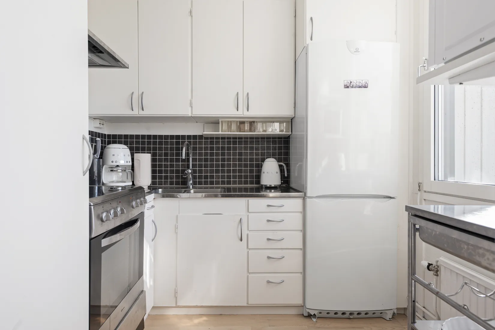 Bostadsrätt, Grindtorpsvägen 37, Grindtorp, Täby