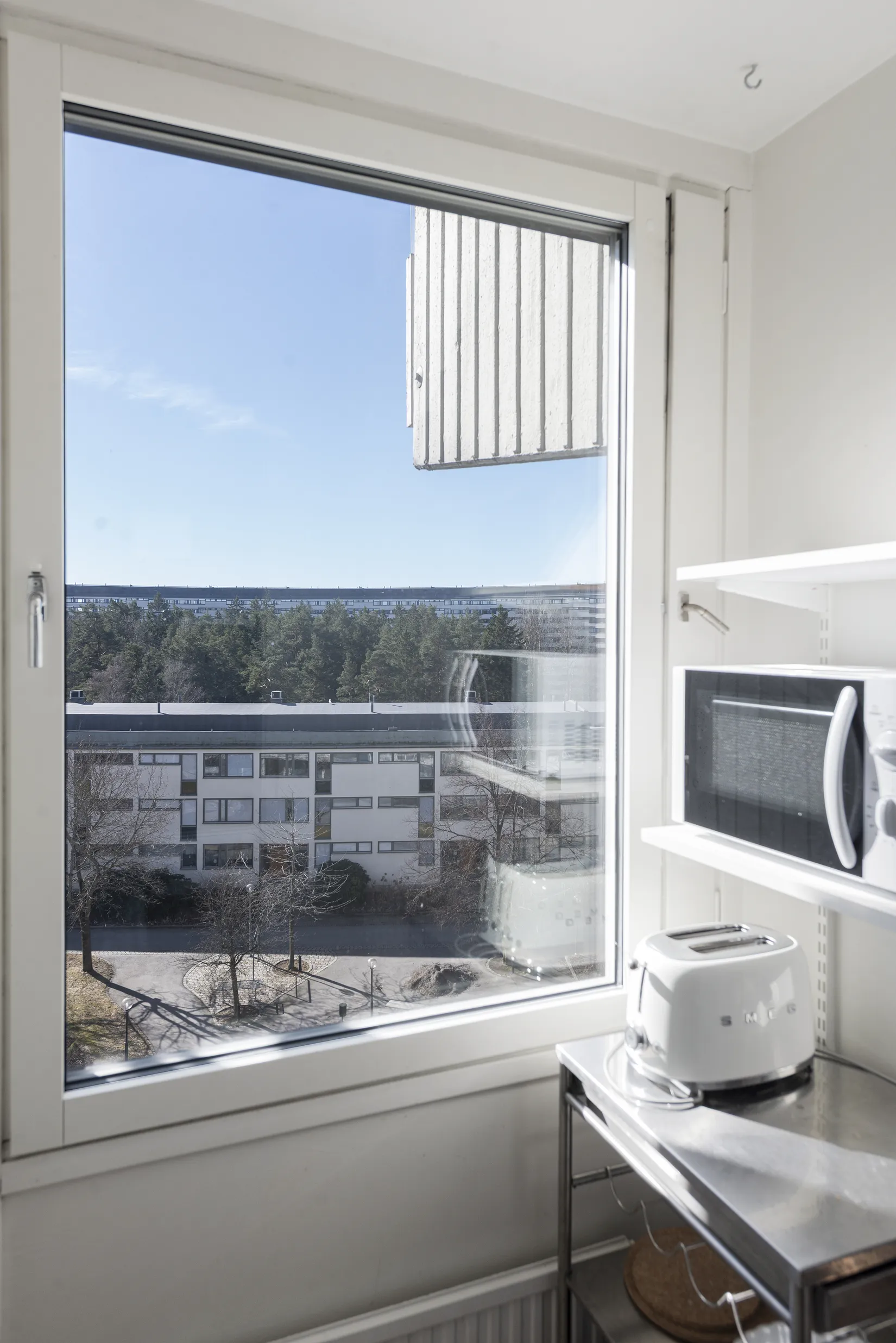 Bostadsrätt, Grindtorpsvägen 37, Grindtorp, Täby