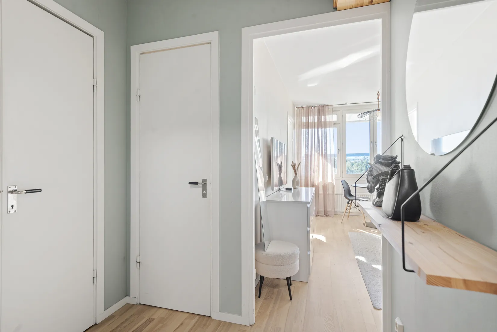 Bostadsrätt, Grindtorpsvägen 37, Grindtorp, Täby