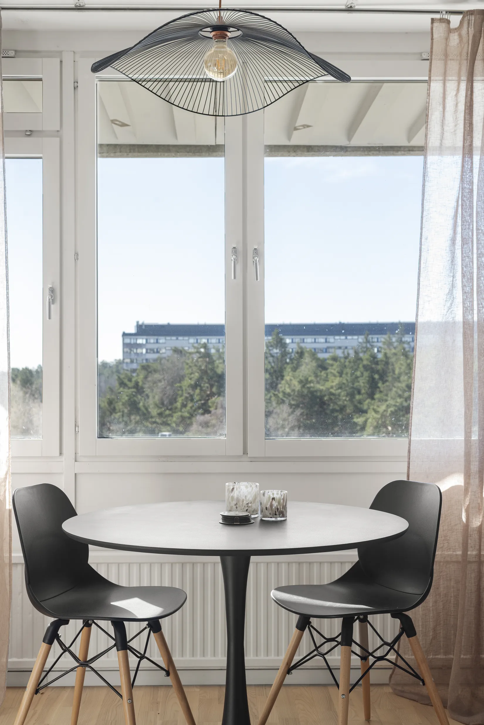 Bostadsrätt, Grindtorpsvägen 37, Grindtorp, Täby