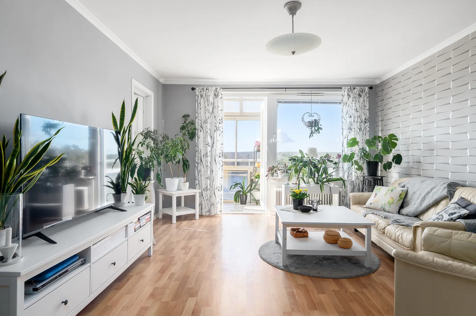 Bostadsrätt, Sigyns väg 18A, Centrala Nynäshamn, Nynäshamn