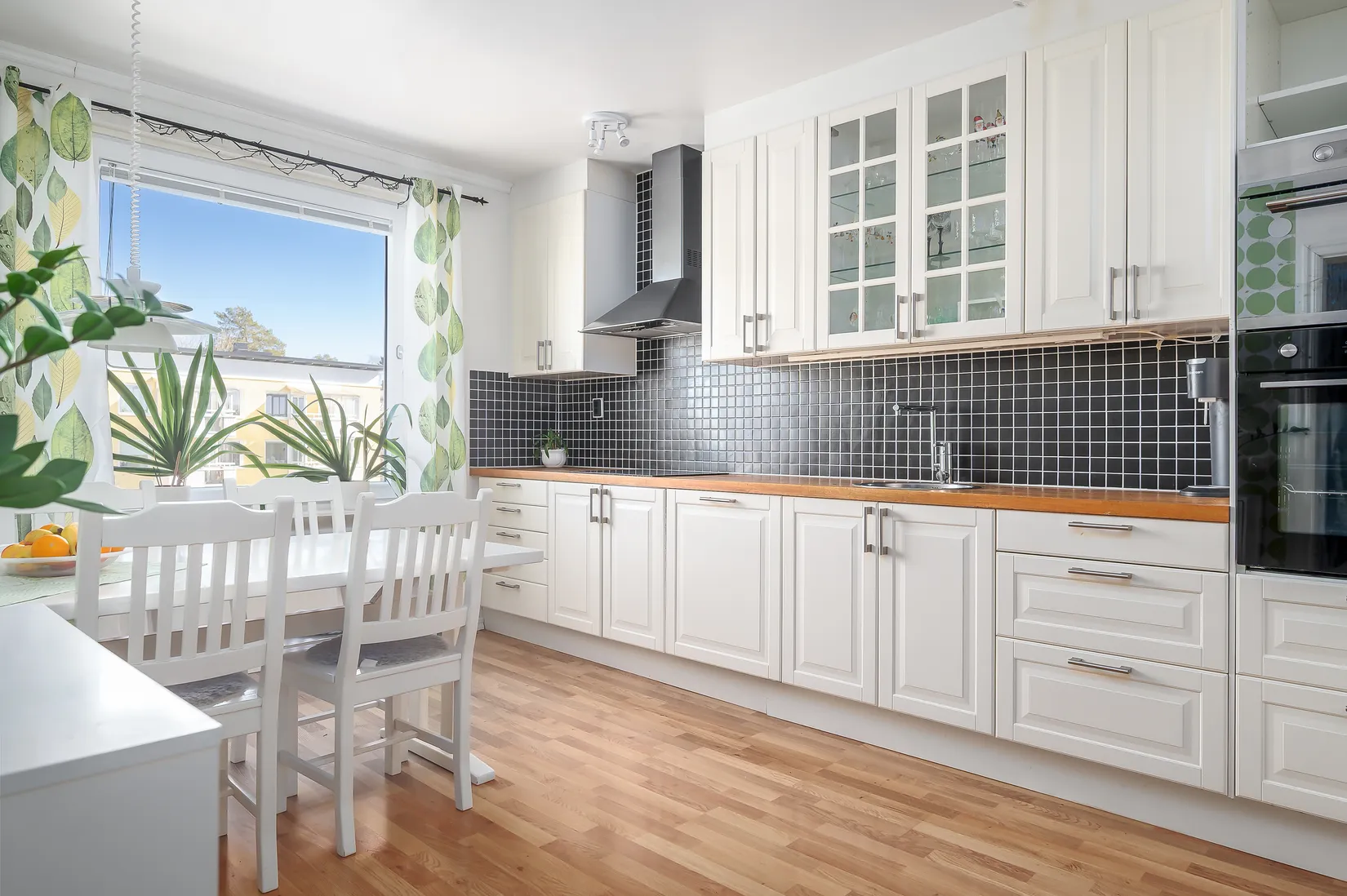 Bostadsrätt, Sigyns väg 18A, Centrala Nynäshamn, Nynäshamn